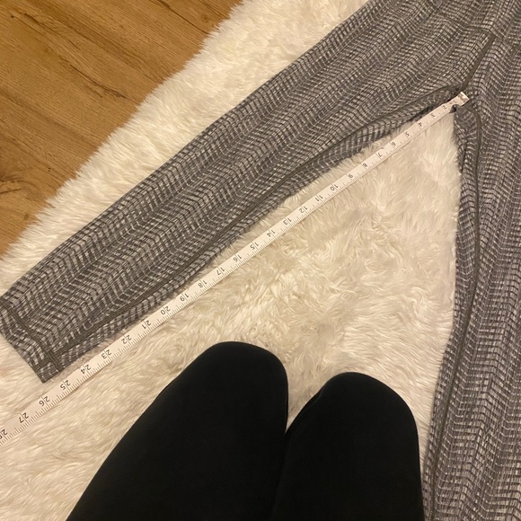 Lululemon Wunder Under - Picture 14 of 16